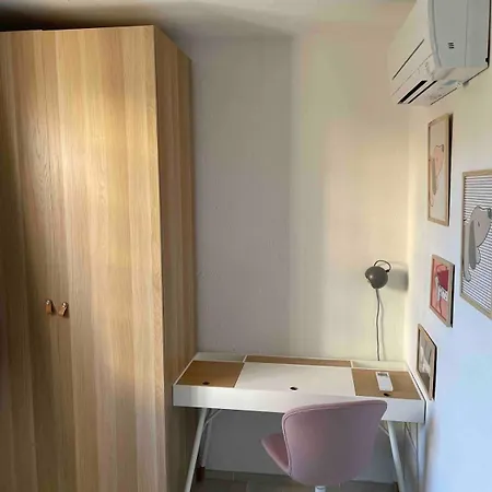 Vakantiehuis Maison Du Bonheur W Private 12x4m Mooring *